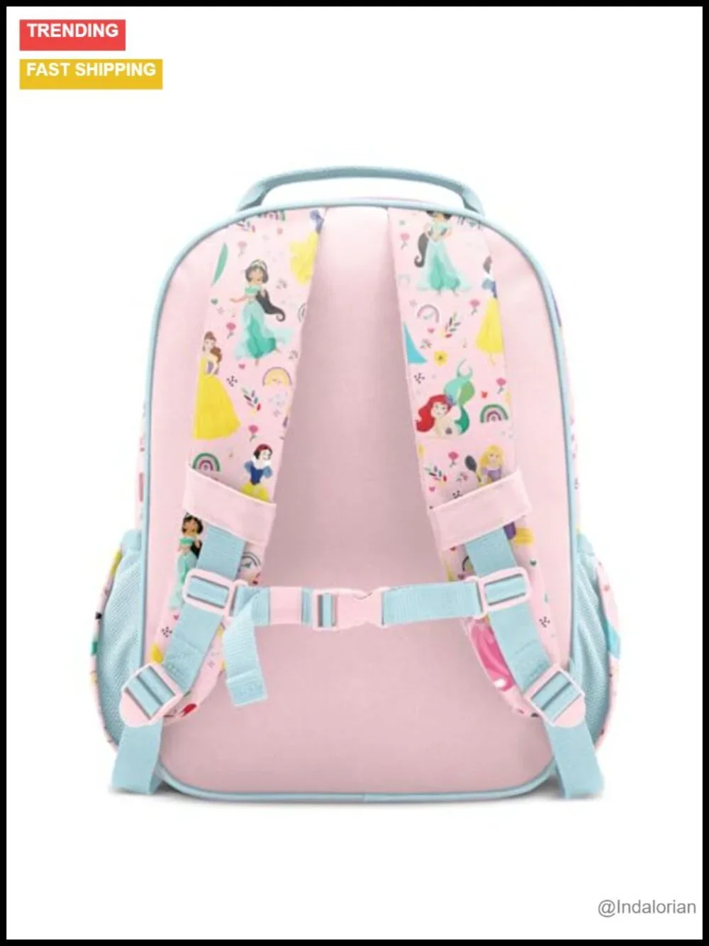 N/A this cute